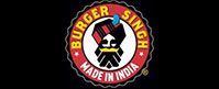 Burger Singh