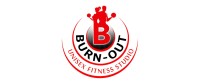 Elite Burn Out Unisex Fitness