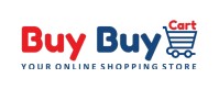 Buybuy Cart