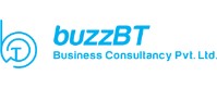 Buzzbt Business Consultancy