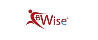 Bwise