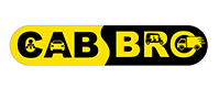 Cabbro Tours & Travels