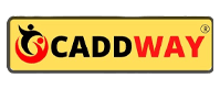 Caddway