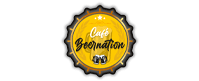 Cafe Beernation