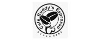 Cafe Buddy’S Espresso