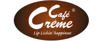 Cafe Creme