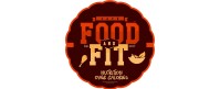 Cafe Food And Fit