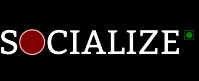 Cafe Socialize