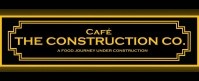 The Construction Co Cafe