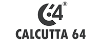 Calcutta 64