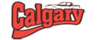 Calgary Auto Detail Hub
