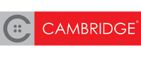 Cambridge