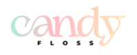 Candy Floss