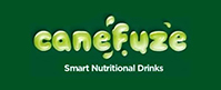 Canefuze