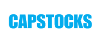 Capstocks