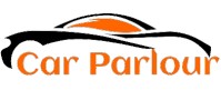Car Parlour