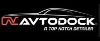 Avtodock-The Detailing Studio