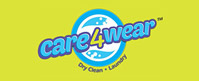 Care4Wear