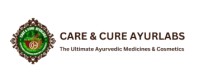 Care & Cure Ayurlabs