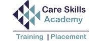 Care Skills Academy