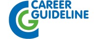Career Guideline