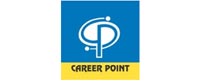 Career Point