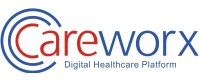 Careworx