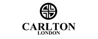 Carlton London