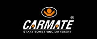 Carmate