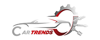 Cartrend Auto Parts