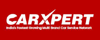 Carxpert
