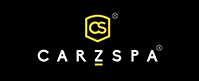 Carzspa Autofresh