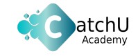 Catch U Academy