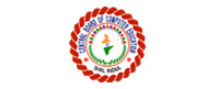 Cbce Skill India