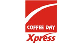 Coffee Day Xpress (A Division Of Amalgamated Bean Coffe