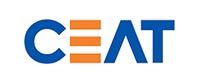 Ceat