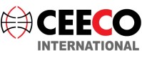 Ceeco International Consultancy & Training Centre