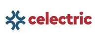 Celectric Mobility