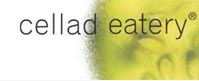 Cellad Eatery