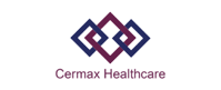 Cermax Healthcare