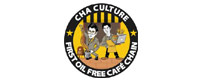 Cha Culture