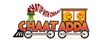 Chaat Adda