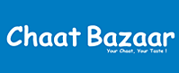 Chaat Bazaar