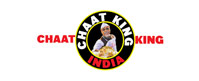 Chaat King