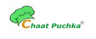Chaat Puchka