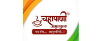 Chahapani Amruttulya