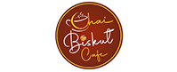 Chai Biskut Cafe