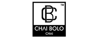 Chai Bolo Chai