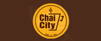 Chai City