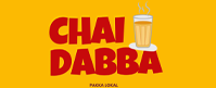 Chai Dabba India